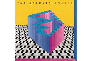 Angles