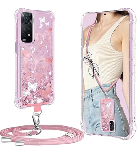 Funda De Cuero Con Soporte Para Honor Magic6 Lite 5g/x9b 5g/x50 5g, Con