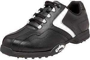 Callaway Herren Chev LP Teaching Street Golfschuh