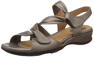 clarks sandals lucena