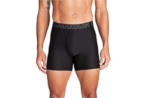 Under Armour Męska koszulka polo Matchplay