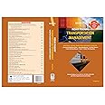 Bahri's Indian Railway Transportation Management (with MULTIPLE CHOICE QUESTION ANSWERS) (Diglot)