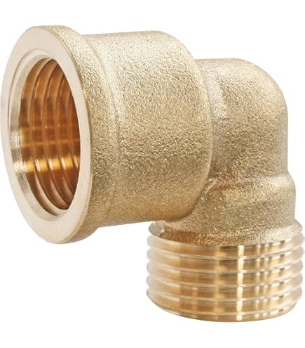 GIUNTO A 3 PEZZI A SALDARE A TASCA 1''1/2 INOX AISI 316 - Foto 6