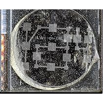 Ark: L'Arc-En-Ciel, L'Arc-En-Ciel: Amazon.it: CD e Vinili}