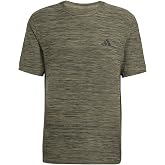 adidas Workout Essentials Flex T-Shirt Men