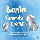 Benim Yanımda Değildin