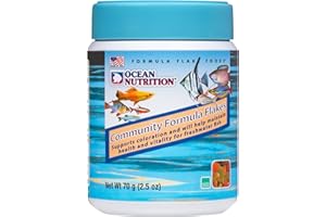 OCEAN NUTRITION Copos Comunitarios, 2.5 oz