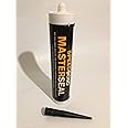SPEEDBOND BONDING SEALER - BODYKITS, SPOILERS (WHITE)