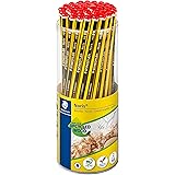 Staedtler Noris - Matita HB2, confezione da 50