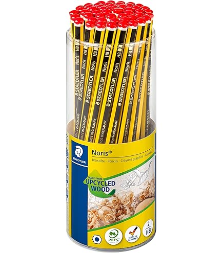 GIOTTO STILNOVO 36 COLORI - Cartoleria Soliani