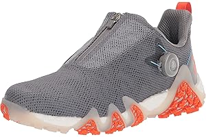 adidas Codechaos 22 Boa Spikeless Golf Shoes, Zapatos Hombre