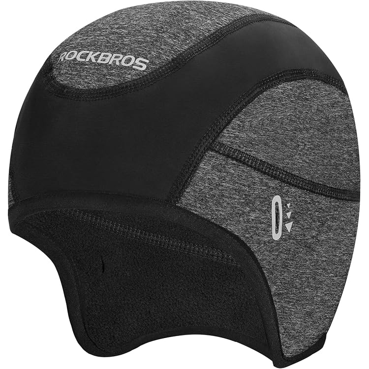 Recensioni Maschera invernale ROCKBROS Balaclava per lo sci e il