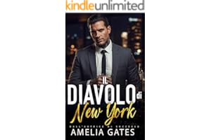 Il Diavolo di New York