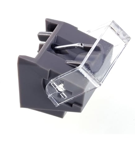 Cinghia Giradischi THAKKER P-66 - Compatibile Kenwood P-66, 1 Pezzo - Foto 4