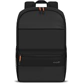 Mack PAX Motion MCC-1623 16 in&ccedil; Laptop Sırt &Ccedil;antası, Mackbook Sırt &Ccedil;antası, Bilgisayar ve Notebook &Ccedil;antası, Kadın Erkek Bilgi