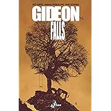 Gideon Falls 2 – Peccati Originali