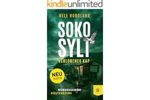 SOKO SYLT