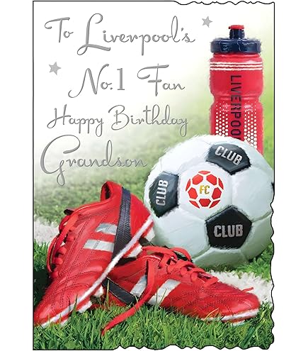 Figurines Godzilla HG D+ Vol.1 - Lot De 4 Personnages Bandai, Capsule Toy, Environ 9cm, Neuf