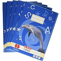 81-zm6XfWOL._AC_UL210_SR210,