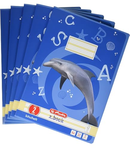 Grabo 47-0WE-P Numero 7 Coccodrillo Animaloons Confezione Singola, Lunghezza -101,6 cm, Multicolore, Taglia Unica
