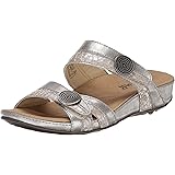 romika sandals costco