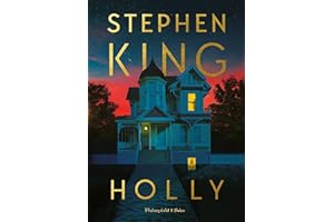 Holly [polish version]