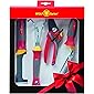 WOLF-Garten - Kleingeräte Geschenkset - 73ABB001650