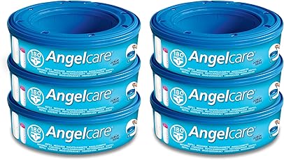 Korbell plus Korbell plus