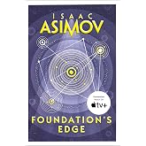 Foundation&rsquo;s Edge