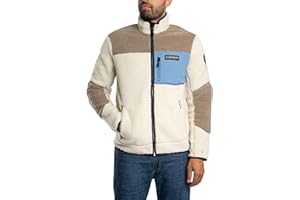 Napapijri Jacket Homme