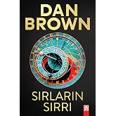 Sırların Sırrı (Ciltli)