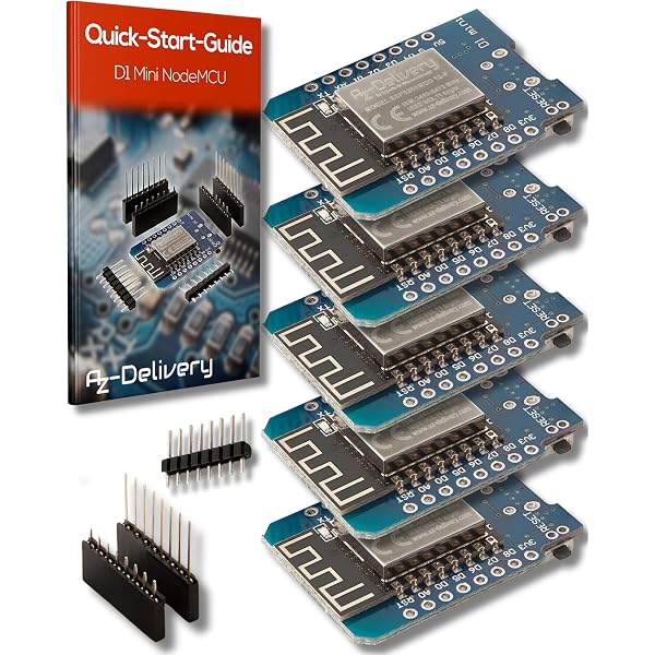 1/5/10 Stück TYPE-C Buchse Testplatine USB3.1 16P  Produktbild-Vorschau 4