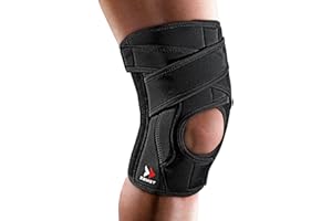 Zamst Small EK-5 bandaż na kolana