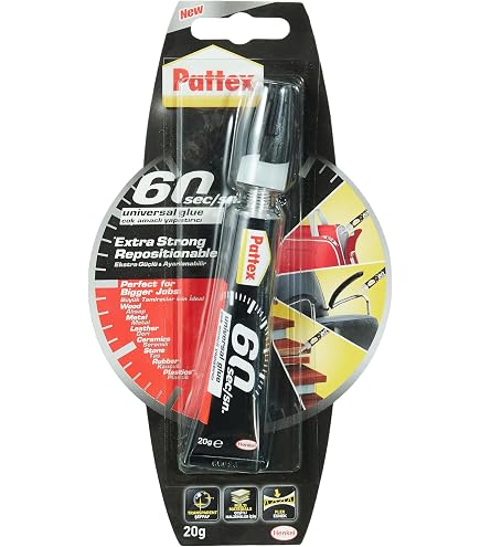 Entrebâilleur De Sécurité Penkid Pour Fenêtre Et Porte - Blocage Réglable, Câble 20cm Résistant 550kg, 4 Couleurs - 7
