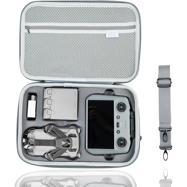DJI Mini 5 Pro voor het eerst uit de doos gehaald en gevlogen in YouTube-video, verschijnt voor het eerst in Europese winkels - Nieuws