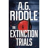 The Extinction Trials