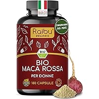 Glucomannano Dalla Radice Di Konjac - 240 Capsule