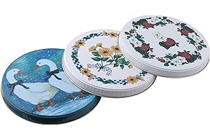 Axentia 220173 - Utensilio de cocina