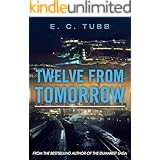 Twelve from Tomorrow