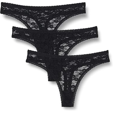 Nicolette Thong Set Cornflower