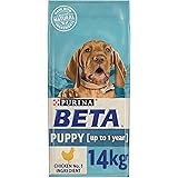 bakers complete 14kg asda