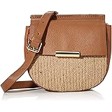 Clarks Maple May, sac bandoulière