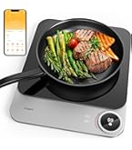Tefal
