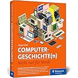 Nerd Attack!: Eine Geschichte Der Digitalen Welt Vom C64 Bis Zu Twitter Und  Facebook - Ein Spiegel-Buch : Stöcker, Christian: Amazon.de: Bücher