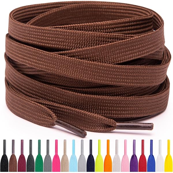 100 Stuks Metalen Aglets Duurzame Schoenveter Tip Schoen Veter Vervanging Einde Voor Doe Het Zelf
