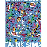 Tanıdık Sima