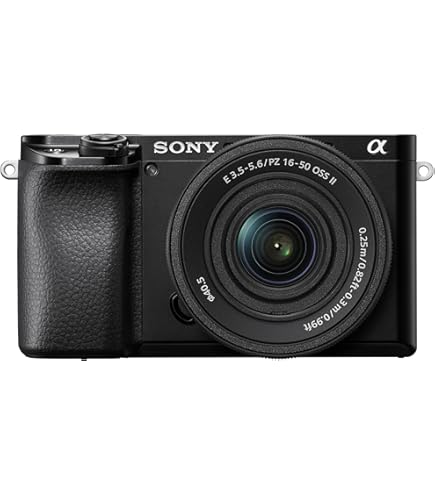 Buy Sony Premium Compact DSC-RX100M5A Advanced Digital 4K Camera