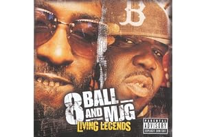 Legends Of The South [Us Import]