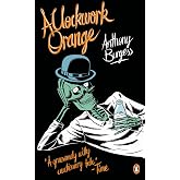 A Clockwork Orange
