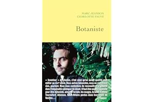 Botaniste